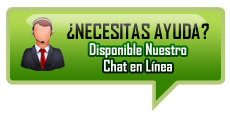 Chat en Línea